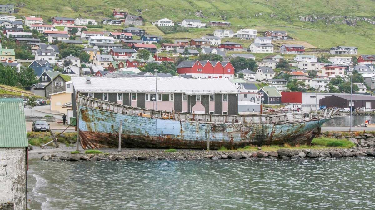 Kyrjasteinur