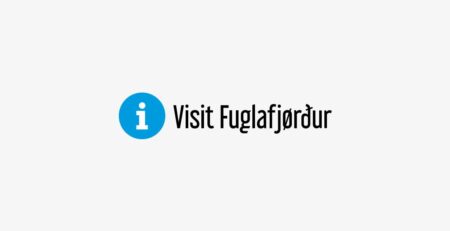 Visit Fuglafjørður